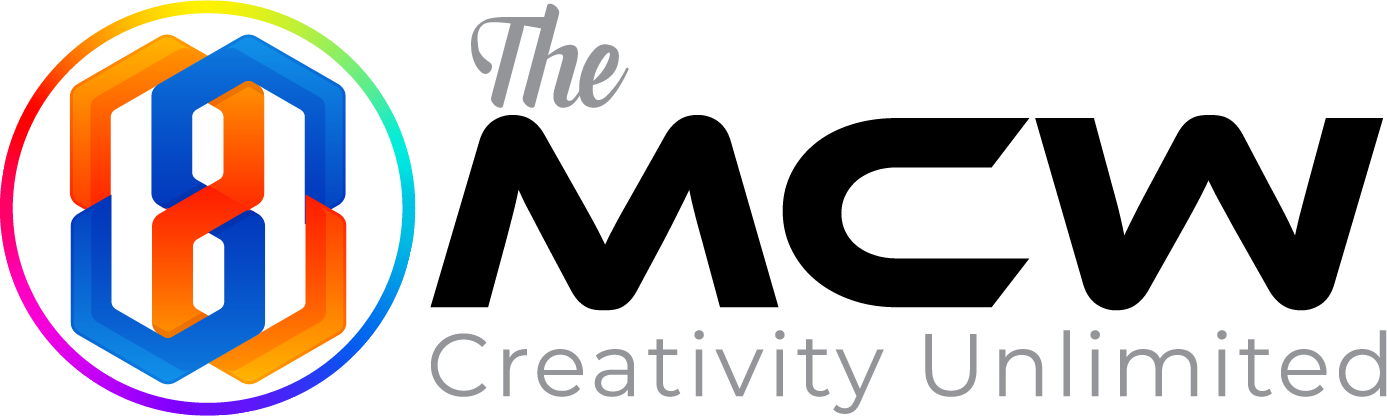 ক্রিয়েটিভ ডিজাইন